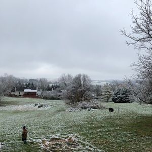 Meet your Posher, Kyunghee